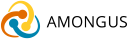 Amongus Transportation LLC Logo