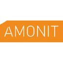 amonit.fr