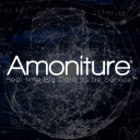 amoniture.com