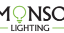 amonsonlighting.com.au