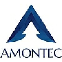 amontec.ch
