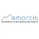 Amontis