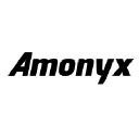 amonyx.com