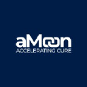 aMoon Fund