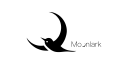 aMoonlark
