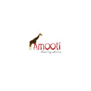 amooti.org