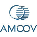 amoovgroup.com