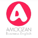 amoozan.org