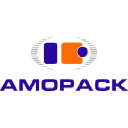 amopack.com