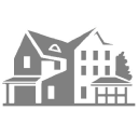 AM Open House