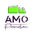 amopromotion.com