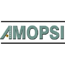 amopsi.com.mx