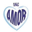 amor.org.br