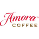 Amora Coffee | Gourmet Coffee Club & Organic Tea Subscription