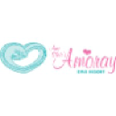 amoray.com