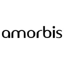 Amorbis Technology