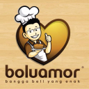 Amorcakes & Bakery