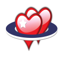 Amorcuba
