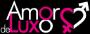 www.amordeluxo.com.br logo