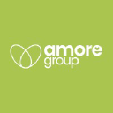 amore-group.co.uk