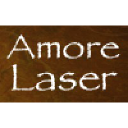 Amore Laser
