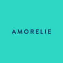 Logo der Brand Amorelie