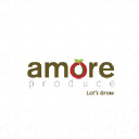 amoreproduce.com