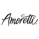 amoretti.co.uk