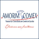amorimcomex.com