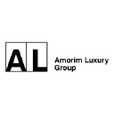 amorimluxury.com