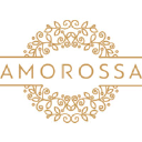 www.amorossa.com logo