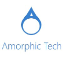 amorphictech.com