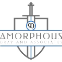 amorphousgrayassociates.org