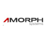 Amorph Systems logo