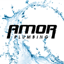 amorplumbing.com