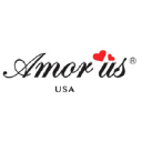 Amorus USA