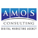 AMOS Consulting