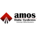 Amos Data Systems Inc
