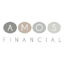 amosfinancial.com