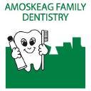 amoskeagfamilydentistry.com