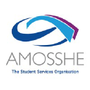 amosshe.org.uk