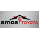 Amos Toyota