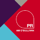 AM O'Sullivan PR