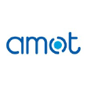 amot.com
