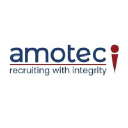 Amotec Inc