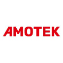 amotek.com