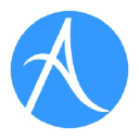AI Coach Amotions