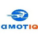 amotiq.com