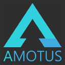 amotus.com.au