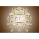 amoun-hotels.com